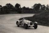 andre morel sur talbot
